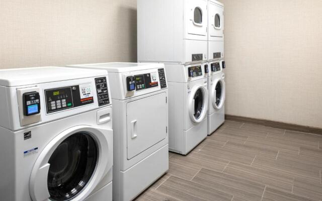 Courtyard by Marriott Jekyll Island