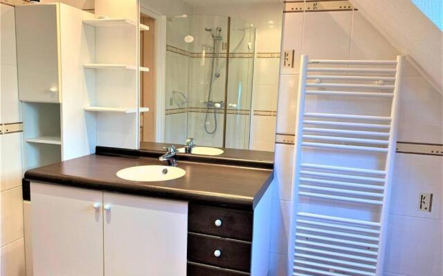 Villa Quiberon, 4 pièces, 6 personnes - FR-1-478-38