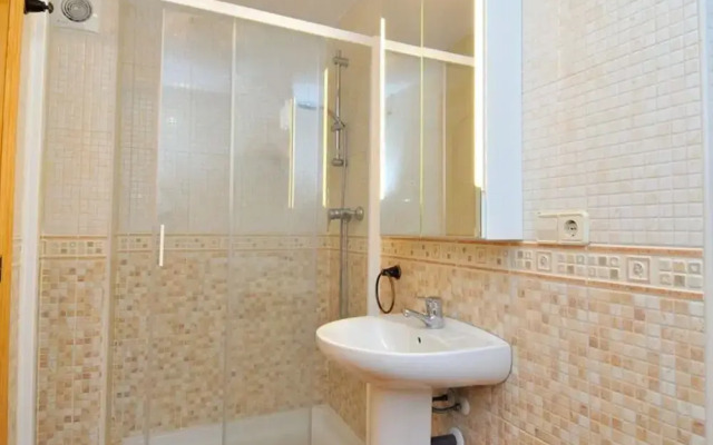 107267 - Apartment in Fuengirola