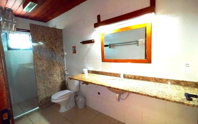 La Tana Del Tano Guest House