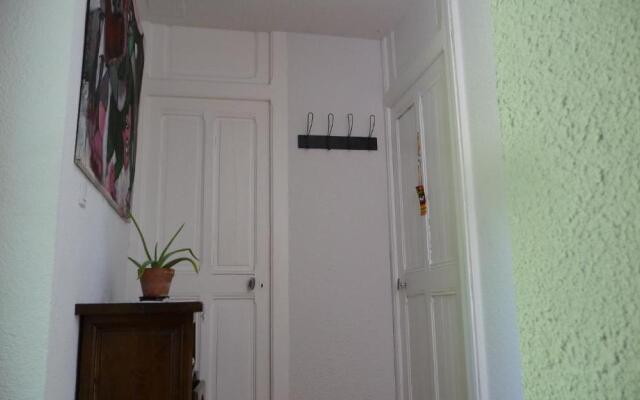 La Chouette à lheure du Pinson