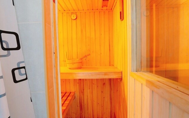 Apartamento 1193 Vista Mar Aqua