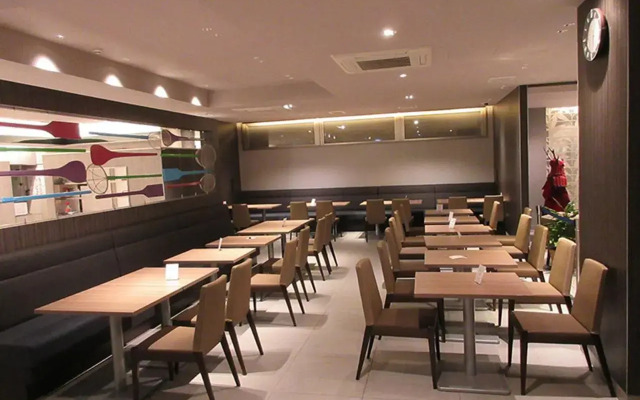 noku OSAKA