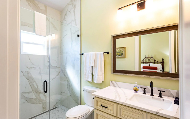 Imola Vacation Rental