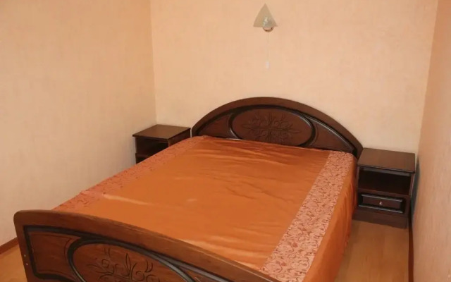 Bella Guest House