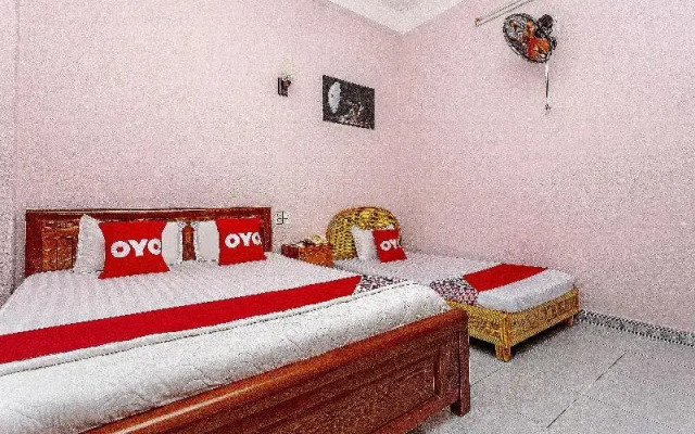 OYO 962 Tulip Motel