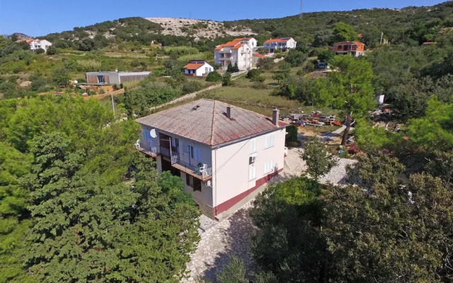 Apartments Ivan