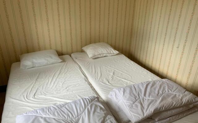 4hearts b&b