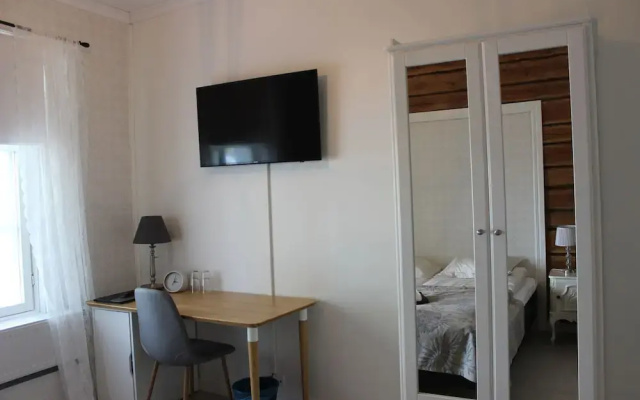 B&B Villa Kauppila