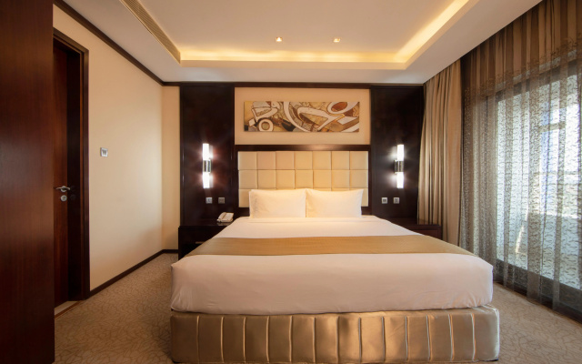 Holiday Inn Cochin by IHG