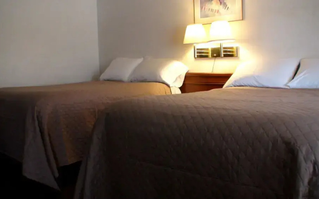 Schuyler Inn