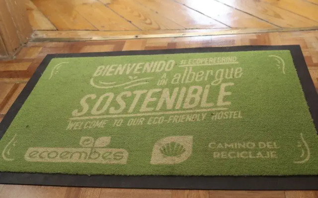 LeonHostel