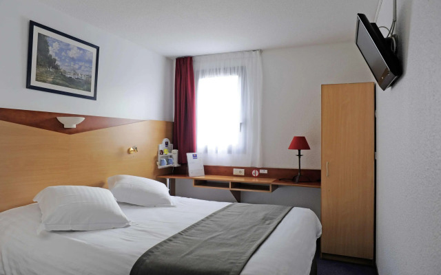 Hotel Isidore Nice Ouest