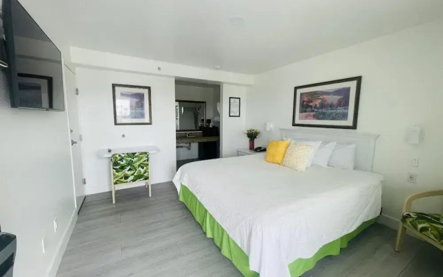 Loma Linda Inn