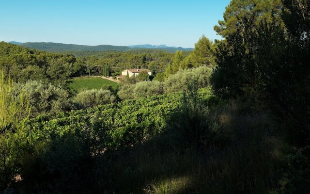 Domaine du Clos d'Alari