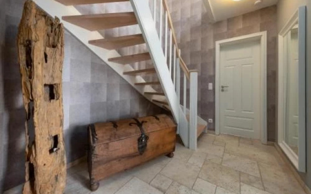 Strandstr 43H Strandkrone