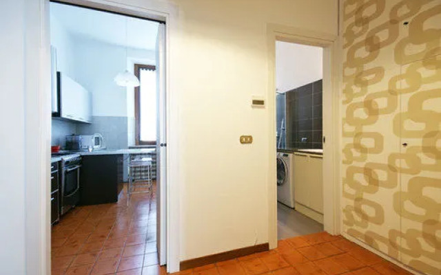 Rentopolis Buenos Aires - Porta Venezia