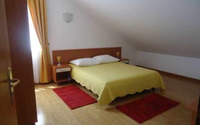 Villa Ana