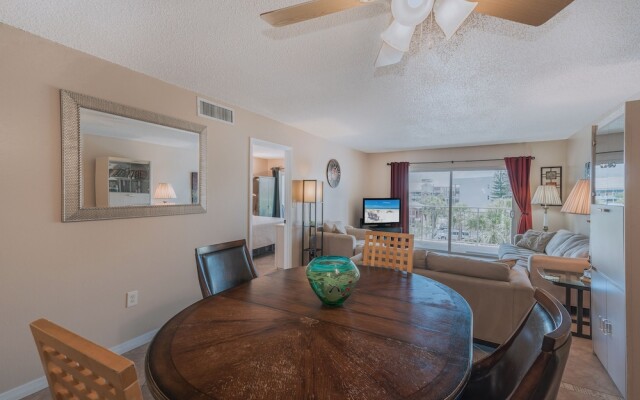 Madeira Norte 206 by Vtrips