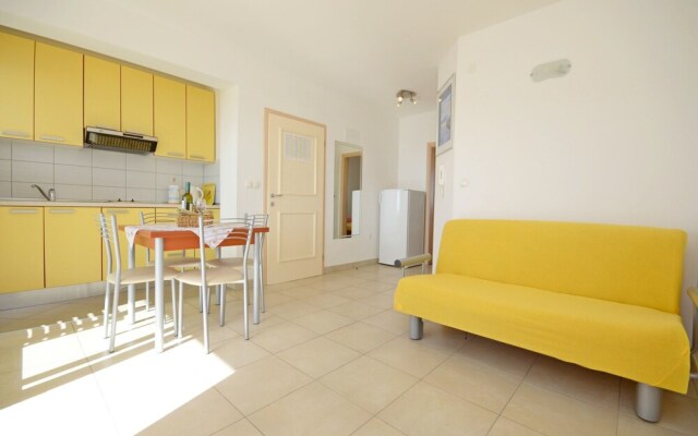 Apartments Marija