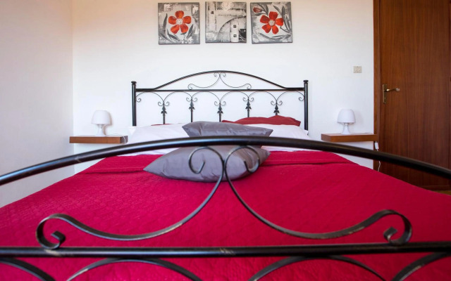 Villa Duca Country House