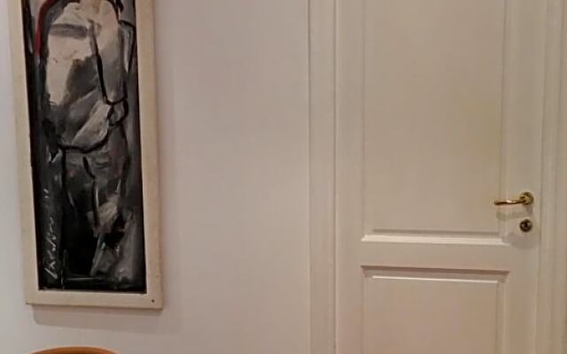 BB La Casa Di Antonia