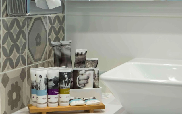 Mercure Krakow Stare Miasto (Old Town)