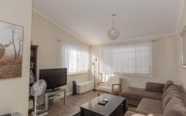 St Helena's 5 Twynam Street, Jindabyne NSW 2627