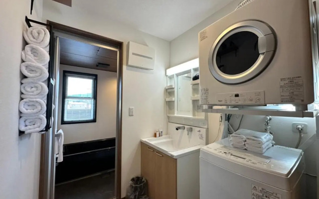 Oriya Mt.Fuji -Enishi-