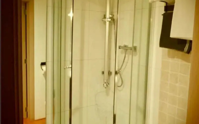 Home sweet home Ardennais