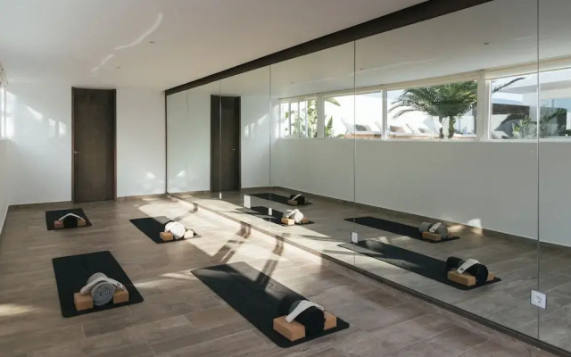 Alava Suites