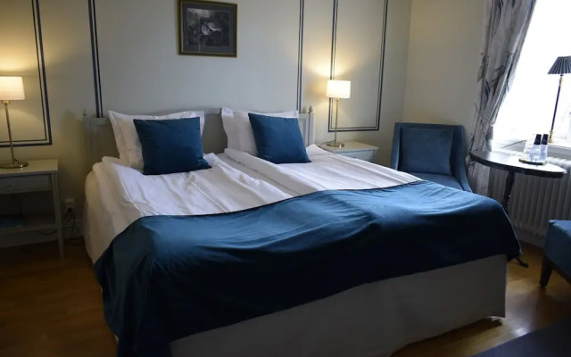Färna Herrgård & Spa