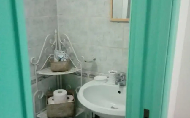 I Ragazzi del Borghetto