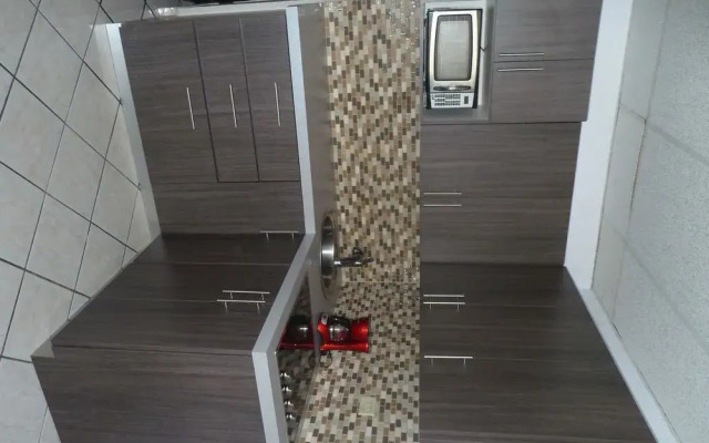 Verdemar-Walking Beach Apartment