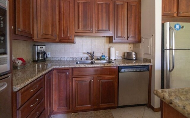 Turtle Bay Hale Mokulani***ta-055745536001 1 Bedroom Condo by RedAwning