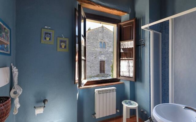 Villa Mille Primavere