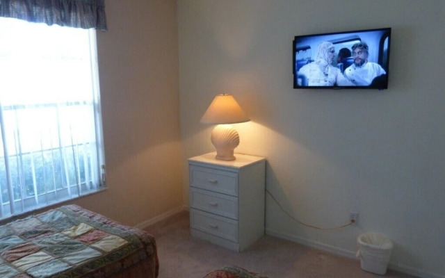 Ir700or