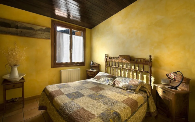 La Posada de San Millan