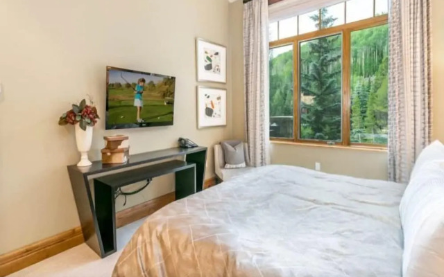 Vail_gore_creek_bergrose_5bd