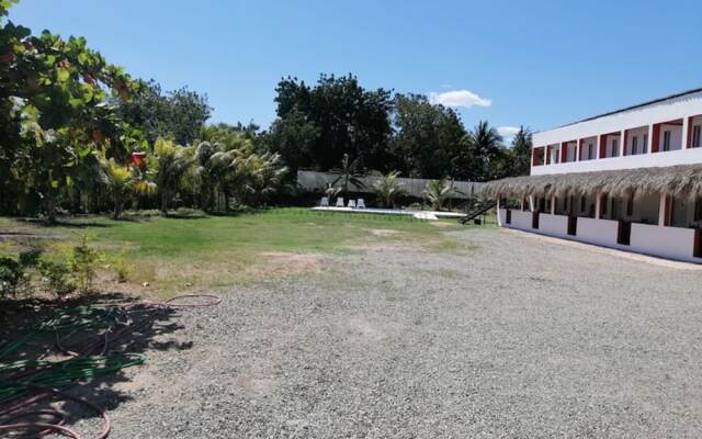 Piscalonga Hotel Restaurant Cozy Family Operated