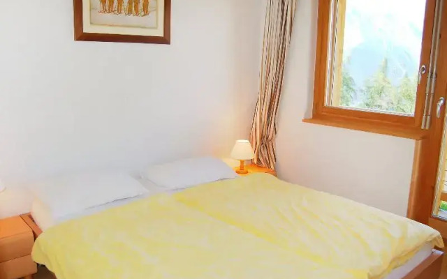 Marella - Inh 24933