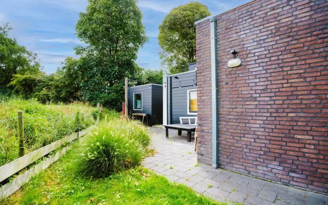 Toekomst 76 - Ouddorp - not for companies