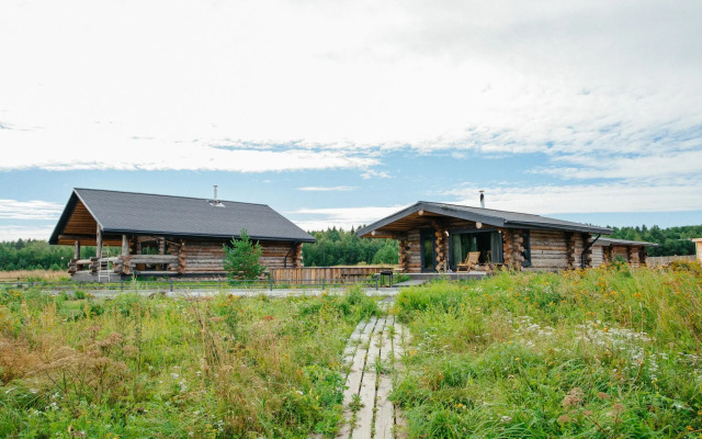 Сова Шуйский Залив