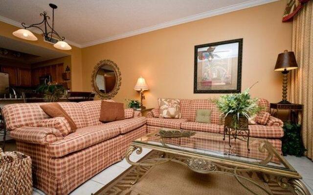 Seascapes Majestic Sun Condos