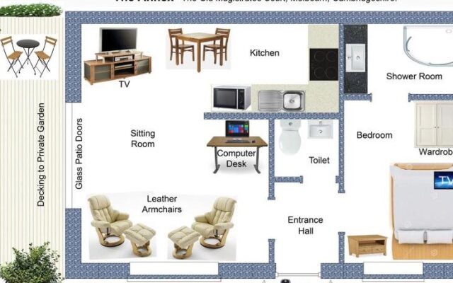 catalogImage