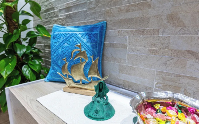 Cagliari Magical Beautiful & Exclusive Apartment