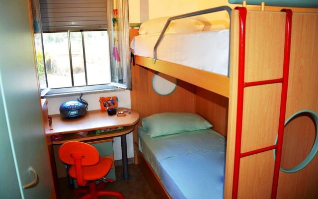 Movida Sea Forza D'Agrò - Taormina