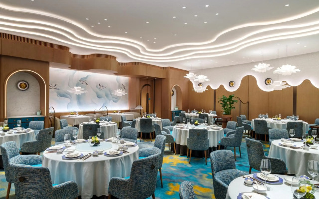 Galaxy Hotel