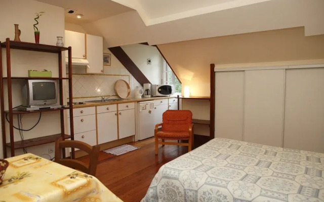 Rosa Enia Studio N 3