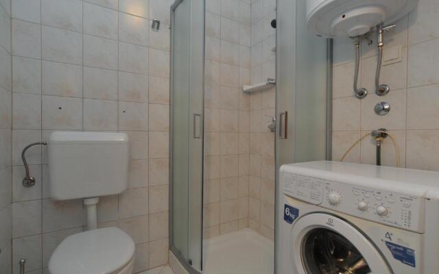 Apartment Branko 2081